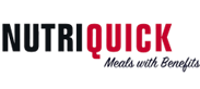 NUTIQUICK LOGO, GREASE TRAPS services, Bluestream environmental, Nutri Quick Blessington