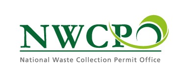 NwCP, NWCP logo, Wastewater, Bluestream Environmental, www.bluestreamenvironmental.ie